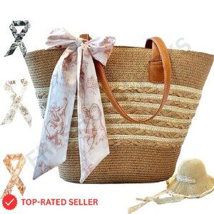 ⚠️CURRENTLY UNAVAILABLE⚠️